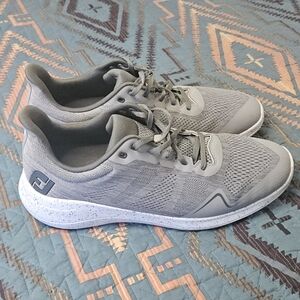 Foof Joy Golf Shoes‎